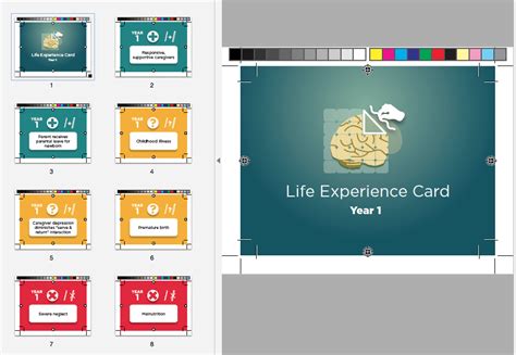 brain architecture game free.